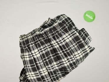 bluzki w paski allegro: Women`s skirt, size S (EU 36) — 4