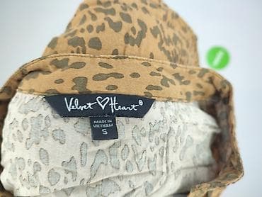 local second hand: Velvet, Sukienka damska, rozmiar S — 5