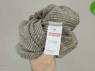 papaya ubrania sukienki: Papaya, Sukienka damska, rozmiar L — 4