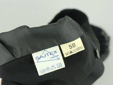 spódnice gatta: Women`s skirt at lalafo.pl — 5 spódnice gatta: Women`s skirt — 5