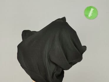 bluzki z golfem: Golf damski, rozmiar S — 4