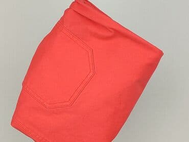 spongebob ubrania: Bpc bonprix collection, Spódnica damska, rozmiar XL — 7