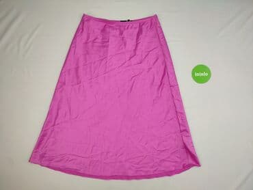 spódniczko spodenki h: Women`s skirt, size S (EU 36) — 2