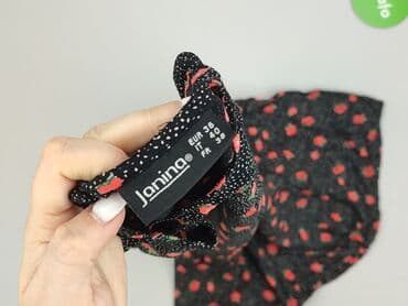 bonprix sukienki midi wyprzedaż: Janina, Sukienka damska, rozmiar S — 4