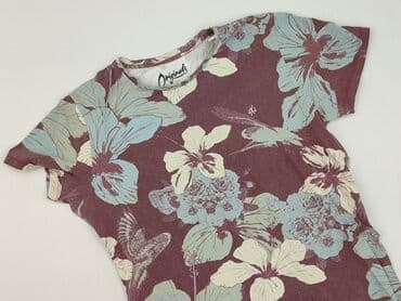 Jack & Jones, Koszulka dla mężczyzn, rozmiar M