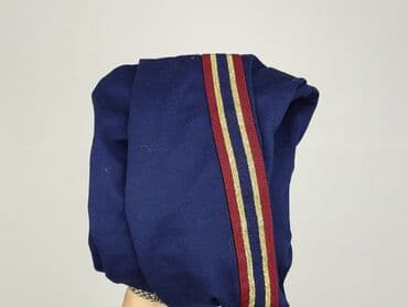 dresy joggery damskie sinsay: Amisu, Material trousers for women, L at lalafo.pl — 5 dresy joggery damskie sinsay: Amisu, Material trousers for women, L — 5