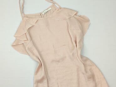 House, Women's blouse, size M (EU 38)