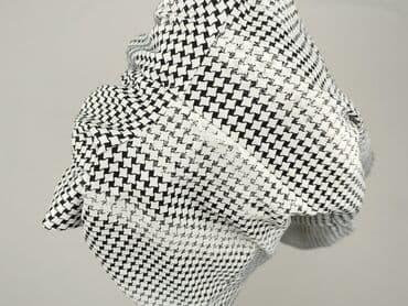 koszulka z jamnikiem reserved: Ann Taylor, Koszula damska, S — 5