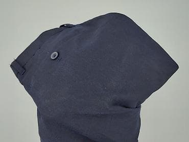 patchwork: NEXT Petite, Spodnie garniturowe dla mężczyzn, rozmiar L — 5