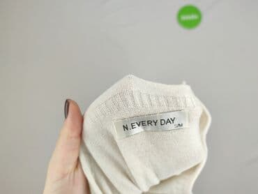 ubrania z modalu: Туніка жіноча, розмір S — 5