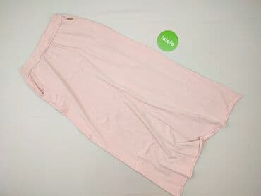 kombinezon spódnico spodnie: Women`s skirt, size S at lalafo.pl — 3 kombinezon spódnico spodnie: Women`s skirt, size S — 3