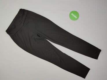 shein legginsy push up: Shein, Legginsy Sportowe damskie, rozmiar S — 3