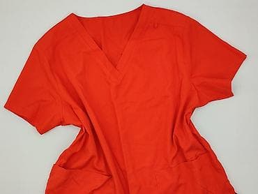 45x24: T-shirt damski, rozmiar 2XL — 1