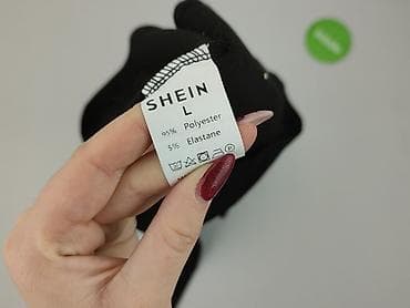 shein aplikacja: Shein, Bluzka damska, rozmiar L — 5