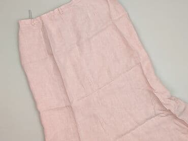 spódnice gerry weber: Gerry Weber, Women`s skirt, size S — 2