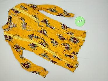 orsay dostawa: Bisou's Project, Sukienka damska, rozmiar L — 2