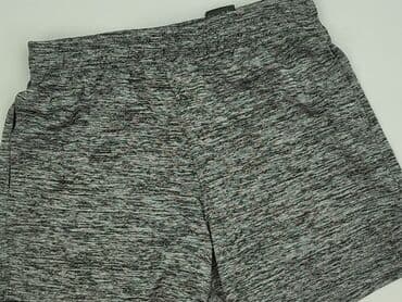 krótkie spodnie h m: H&M, Шорти для чоловіків, розмір S — 1