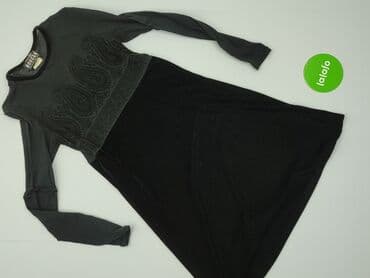 marc aurel sukienki: Sukienka damska, S — 2