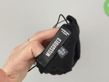 spódnice missguided: Missguided, Sukienka damska, rozmiar M — 4