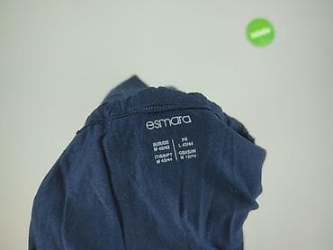 emel eobuwie: Esmara, Sukienka damska, rozmiar M — 5