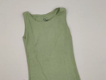 c a koszulki: Women`s T-shirt, size M (EU 38) — 1