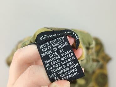 lidl sukienka z wiskozy: Sukienka damska, M — 5