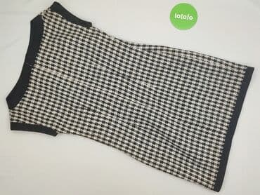 mohito sukienka w kwiaty dluga: Mohito, Sukienka damska, rozmiar M — 3