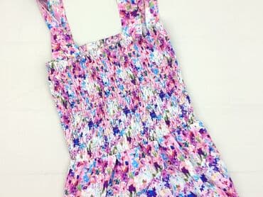 sklepy internetowe z sukienkimi tanie: Women`s dress, size 2XS (EU 32) — 1