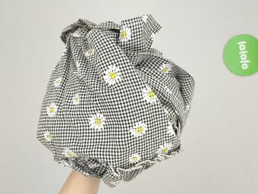 sandały na koturnie lasocki ccc: Shein, Spódnica damska, S — 6