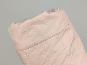 buy winter jacket: Kurtka przejściowa damska, rozmiar M — 5