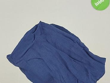 levis t shirt basic: Edc by Esprit, Сорочка жіноча, розмір S — 6