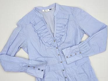 Stradivarius, Bluzka damska, rozmiar L