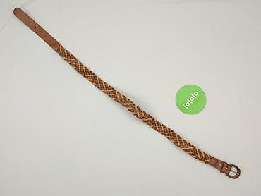 h m koszalin: Pasek, Damskie, stan - Idealny — 2