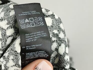 ekskluzywne sukienki plus size: F&F, Women`s dress, S at lalafo.pl — 5 ekskluzywne sukienki plus size: F&F, Women`s dress, S — 5