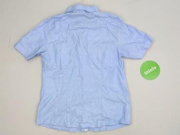 koszula repablo: Agatha, Koszula damska, rozmiar M — 3