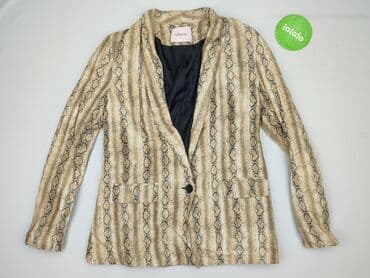 buty esprit deichmann: Orsay, Marynarka damska, rozmiar L — 2