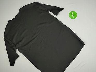 azara bluzki: Zara, Sukienka damska, rozmiar L — 4