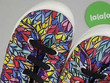 rajstopy tesco: Trampki Skechers, 35, Używany — 5