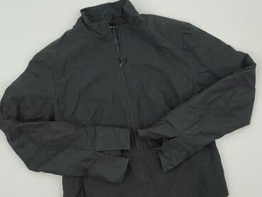 gortex biustonosze: Sisley, Kurtka przejściowa damska, rozmiar S — 1