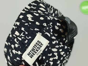 Spódnice: Cheap Monday, Spódnica damska, rozmiar M — 4