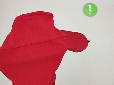 spodnice olowkowe: Stradivarius, Spódnica damska, rozmiar S — 6