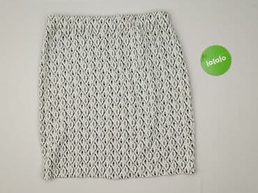 mongul bluzka: Spódnica damska, XL — 2