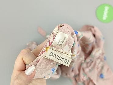 divided h m kurtka: H&M Divided, Sukienka damska, rozmiar L — 5