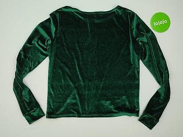 cinamoons: Cinamoon, Bluzka damska, rozmiar M — 3