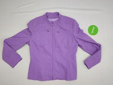 Kobiety: Marynarka damska, rozmiar L — 2