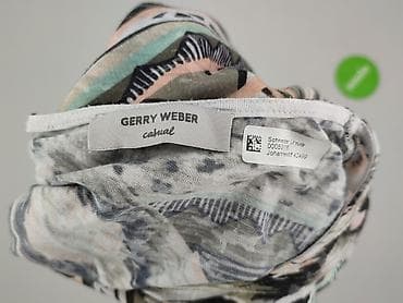 grinch bluzki: Gerry Weber, Bluzka damska, rozmiar XL — 5