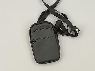 Nerka, stan - Bardzo dobry