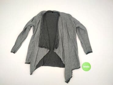 indicode t shirty: Esmara, Women`s knitwear, size M (EU 38) — 2
