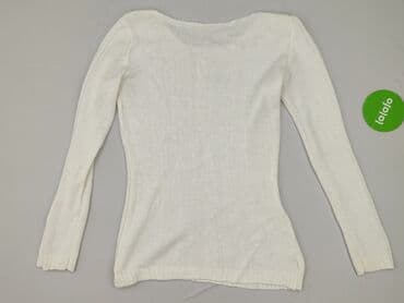 жіночі флісові кофти: Women`s sweater, size S (EU 36) — 2