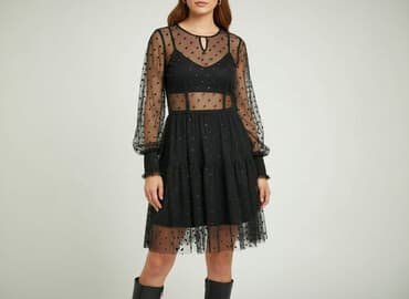 Women`s dress, size XS at lalafo.pl Women`s dress, size XS